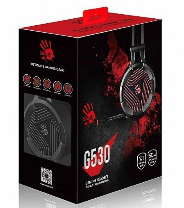 https://www.pccool.rs/images/products/big/18709.jpg