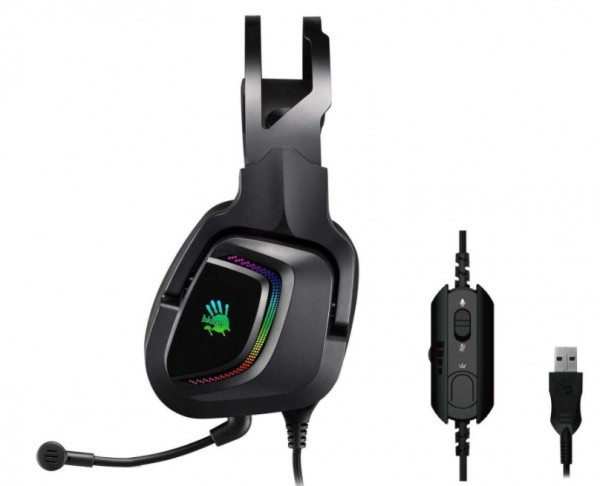 https://www.pccool.rs/images/products/big/18727.jpg