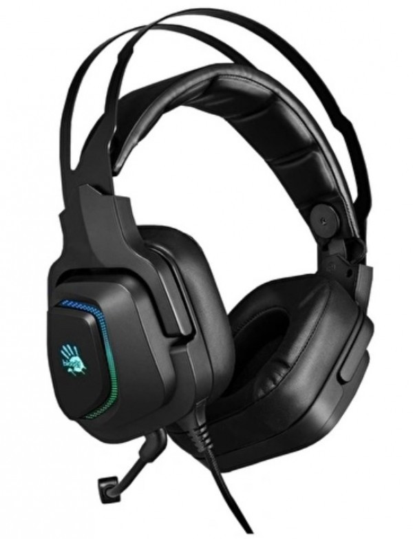 https://www.pccool.rs/images/products/big/18728.jpg