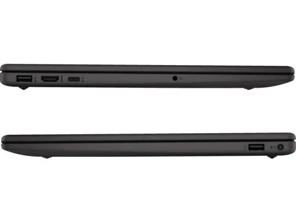 https://www.pccool.rs/images/products/big/187446.webp