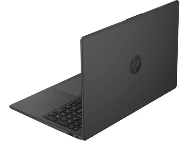https://www.pccool.rs/images/products/big/187447.webp