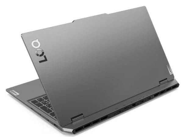 https://www.pccool.rs/images/products/big/187506.jpg