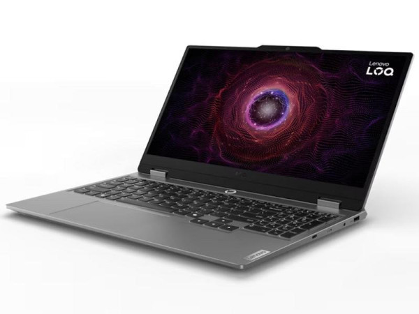 https://www.pccool.rs/images/products/big/187507.jpg