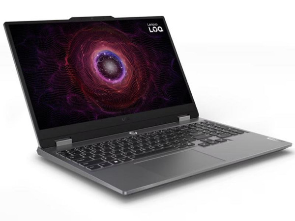 https://www.pccool.rs/images/products/big/187508.jpg