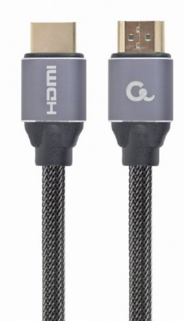 https://www.pccool.rs/images/products/big/18767.jpg