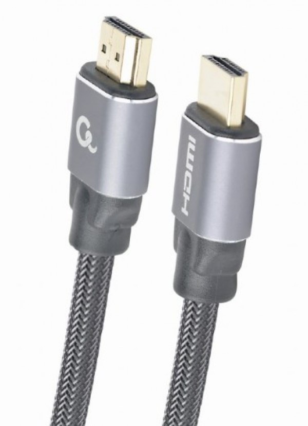https://www.pccool.rs/images/products/big/18768.jpg