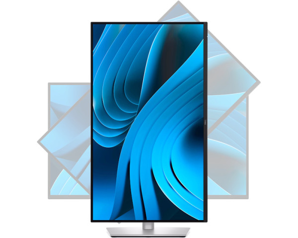 https://www.pccool.rs/images/products/big/187700.jpg