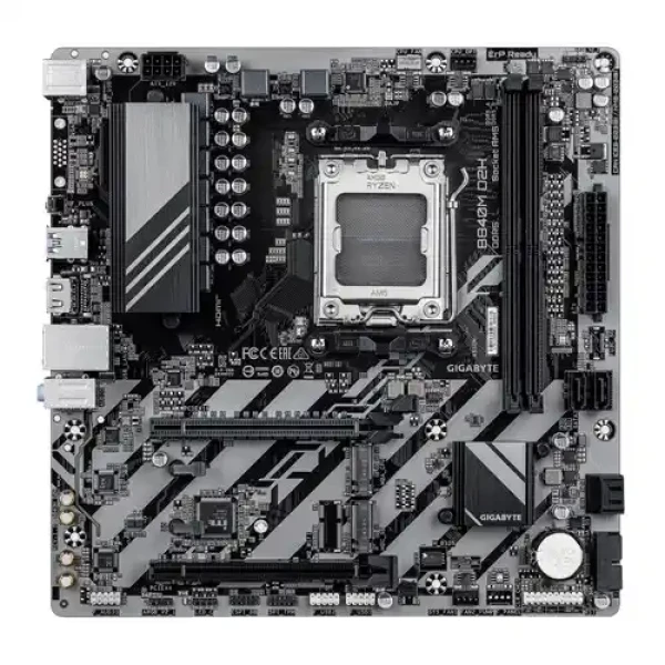 https://www.pccool.rs/images/products/big/187711.webp