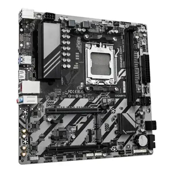 https://www.pccool.rs/images/products/big/187712.webp