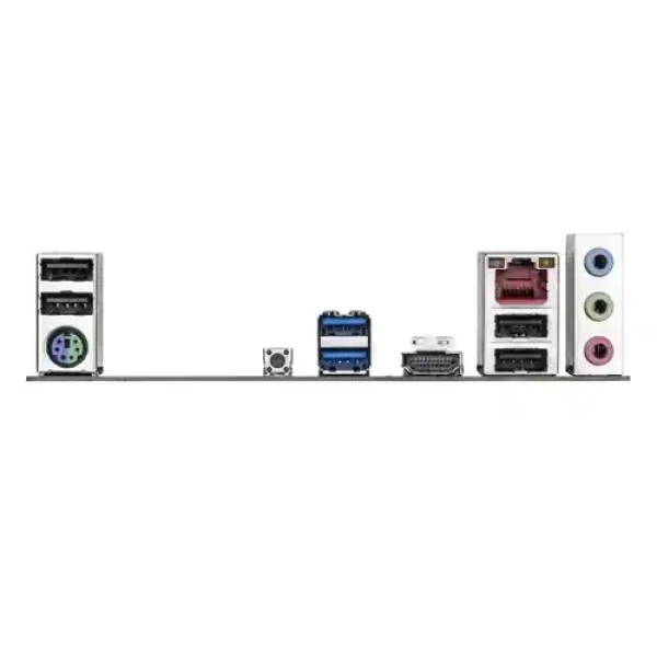 https://www.pccool.rs/images/products/big/187713.webp
