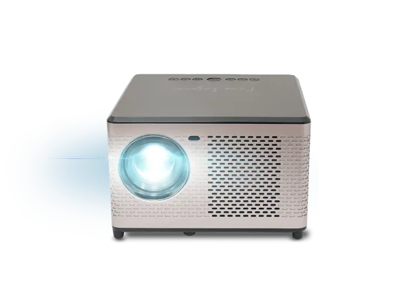 https://www.pccool.rs/images/products/big/187715.webp
