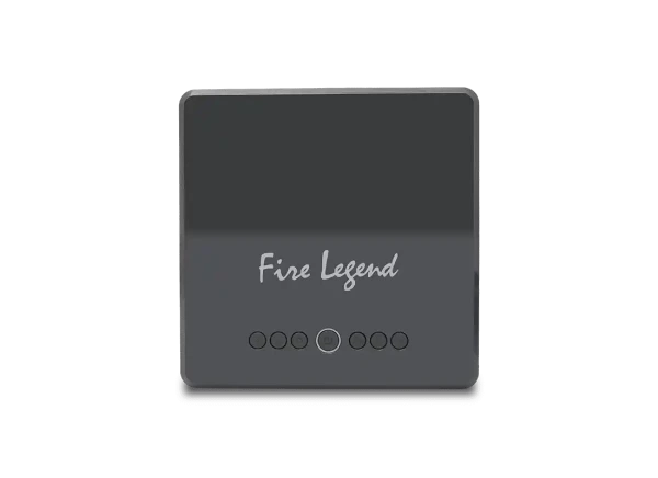 https://www.pccool.rs/images/products/big/187716.webp