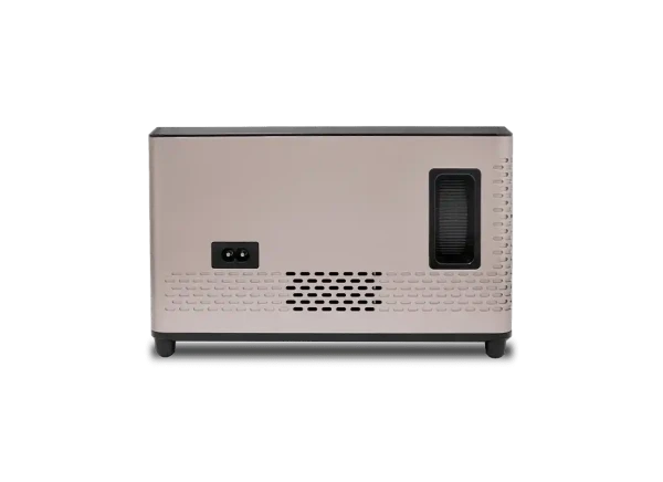 https://www.pccool.rs/images/products/big/187717.webp
