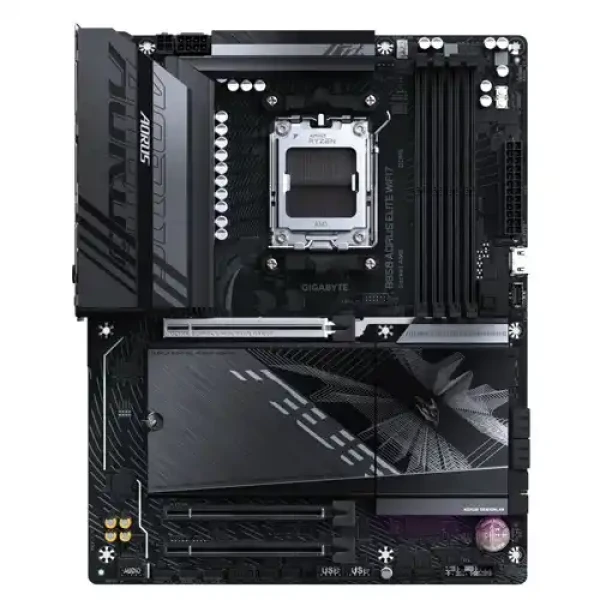 https://www.pccool.rs/images/products/big/187726.webp