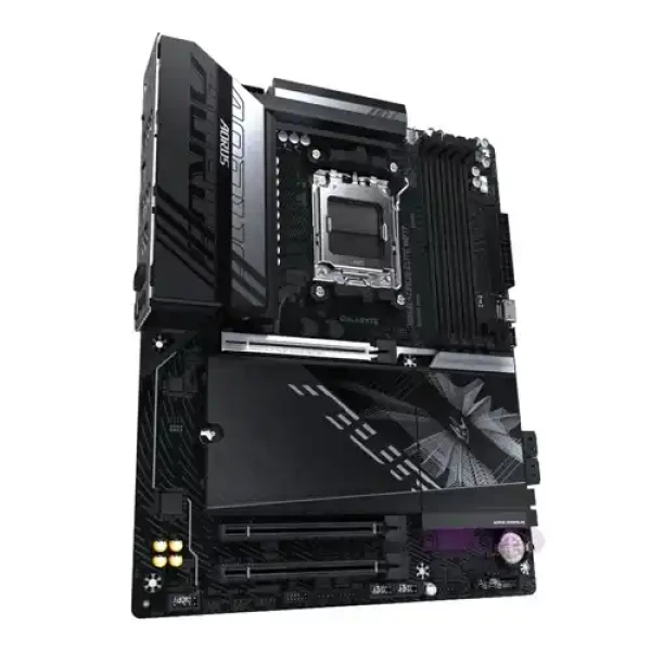 https://www.pccool.rs/images/products/big/187727.webp
