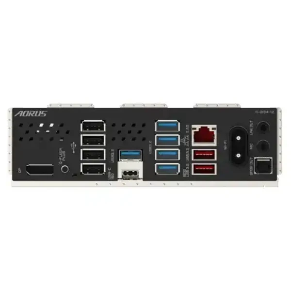 https://www.pccool.rs/images/products/big/187728.webp