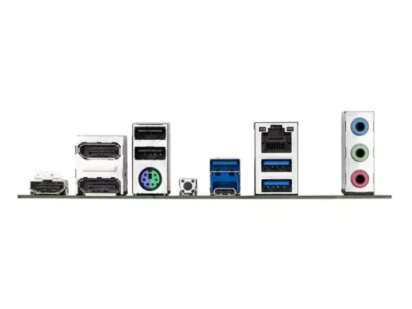 https://www.pccool.rs/images/products/big/187730.webp
