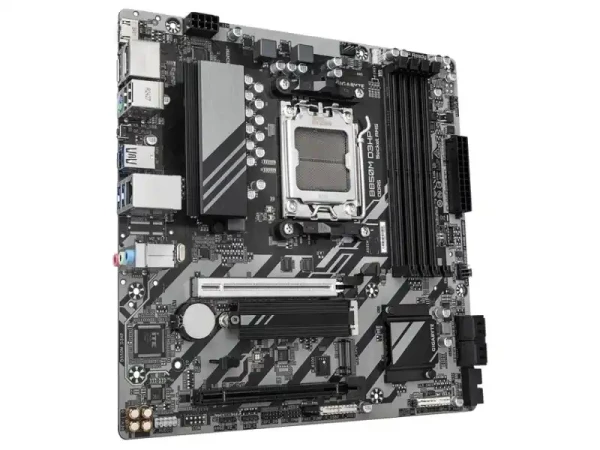 https://www.pccool.rs/images/products/big/187731.webp