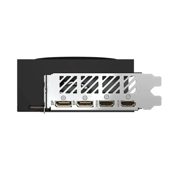 https://www.pccool.rs/images/products/big/187742.webp