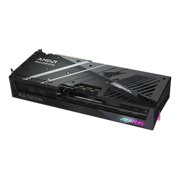 https://www.pccool.rs/images/products/big/187743.webp
