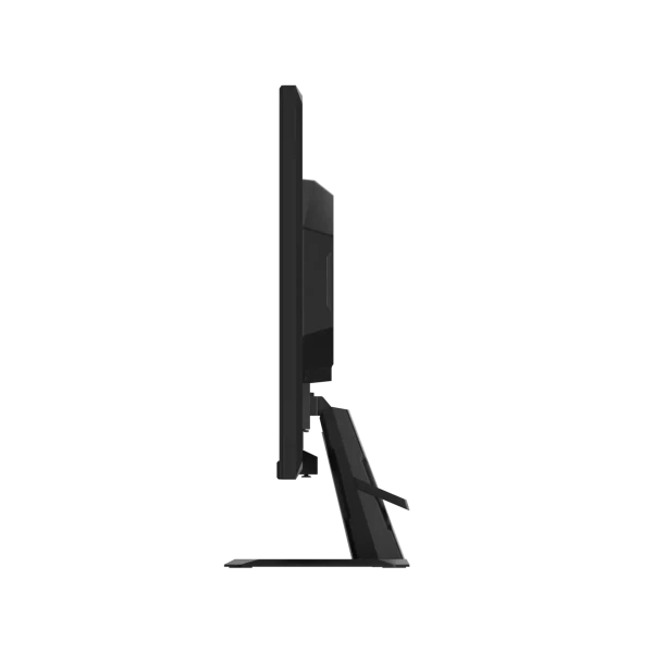 https://www.pccool.rs/images/products/big/187746.webp