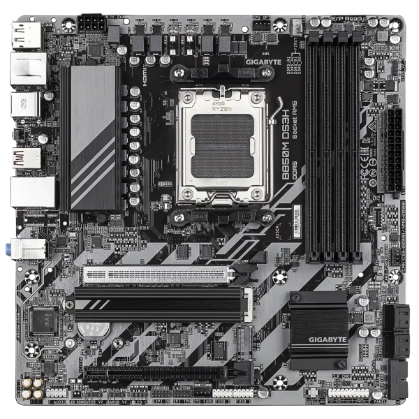 https://www.pccool.rs/images/products/big/187773.webp