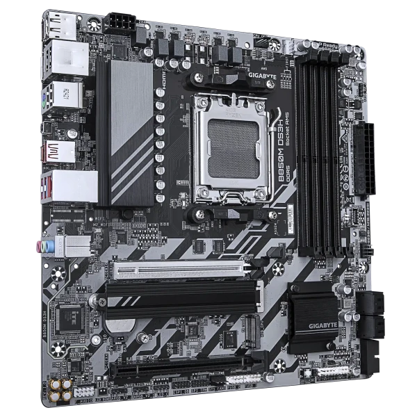 https://www.pccool.rs/images/products/big/187774.webp