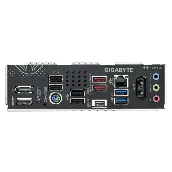 https://www.pccool.rs/images/products/big/187776.webp
