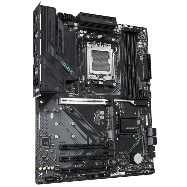 https://www.pccool.rs/images/products/big/187777.webp