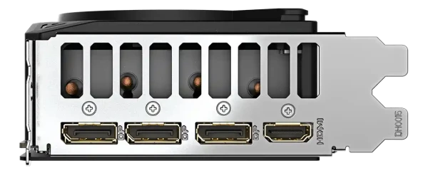 https://www.pccool.rs/images/products/big/187794.webp
