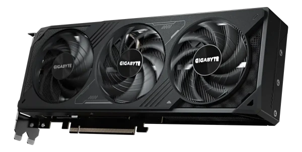 https://www.pccool.rs/images/products/big/187795.webp