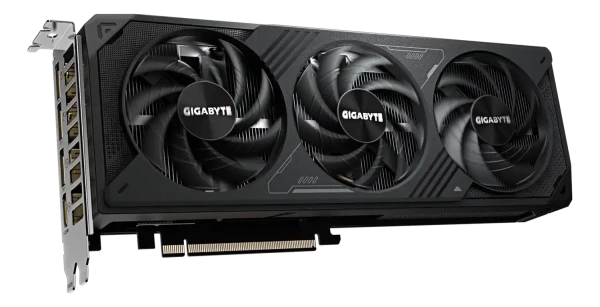 https://www.pccool.rs/images/products/big/187796.webp