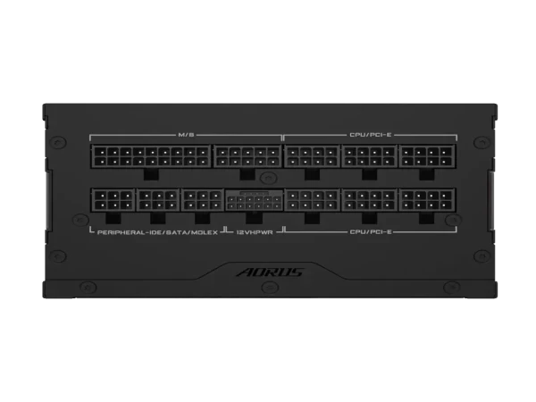 https://www.pccool.rs/images/products/big/187800.webp
