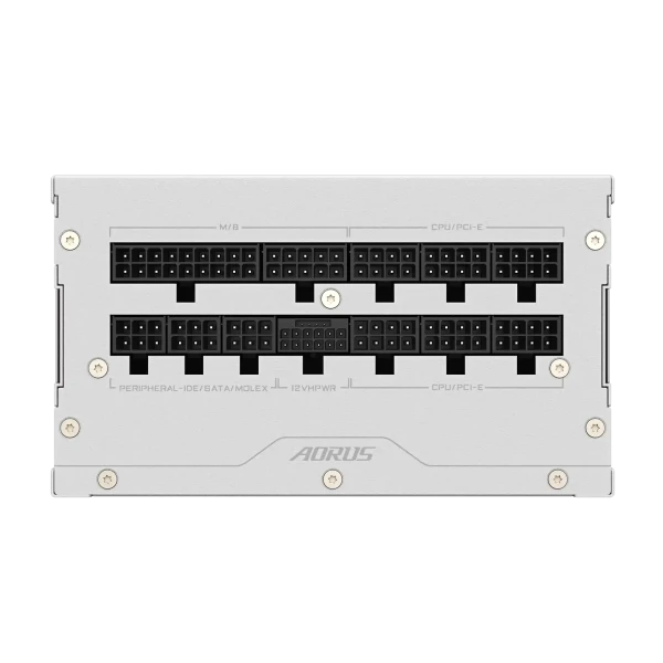 https://www.pccool.rs/images/products/big/187802.webp