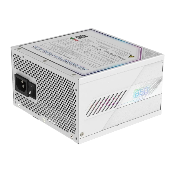 https://www.pccool.rs/images/products/big/187803.webp