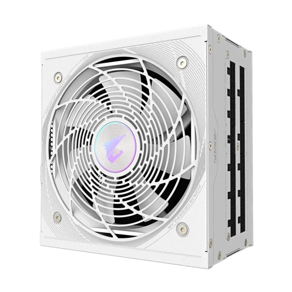 https://www.pccool.rs/images/products/big/187804.webp