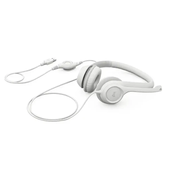https://www.pccool.rs/images/products/big/187811.webp