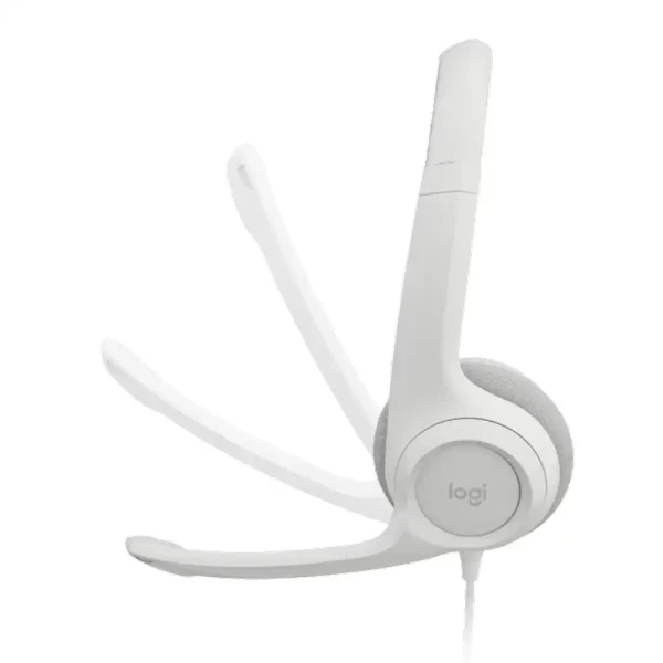 https://www.pccool.rs/images/products/big/187812.webp