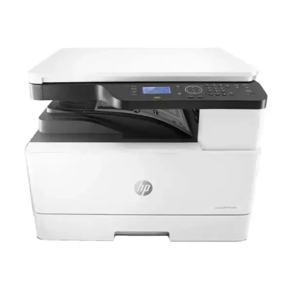 MFP LaserJet M436dn 600x600128MB23ppmduplexUSB, CF256A