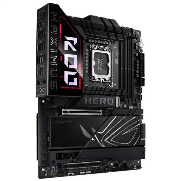 https://www.pccool.rs/images/products/big/187825.webp