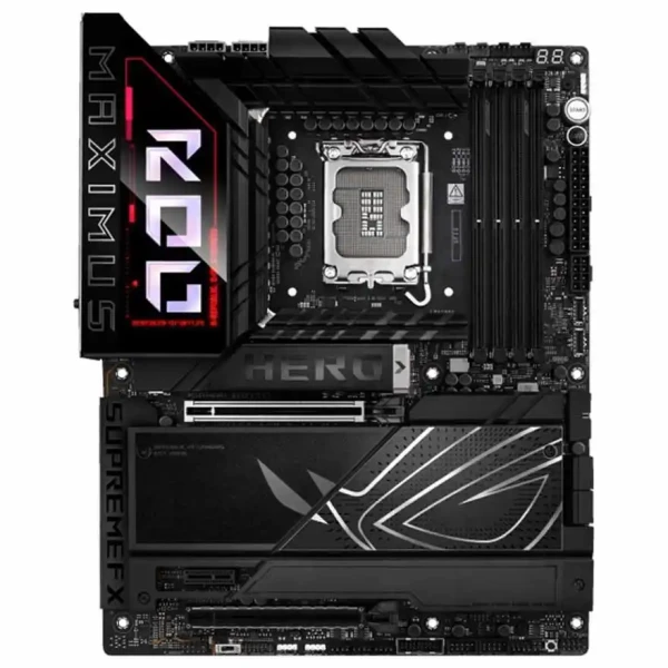 https://www.pccool.rs/images/products/big/187826.webp