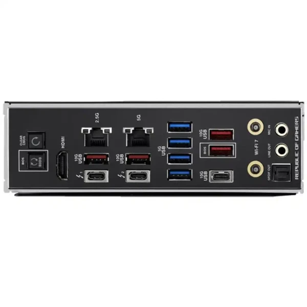 https://www.pccool.rs/images/products/big/187827.webp