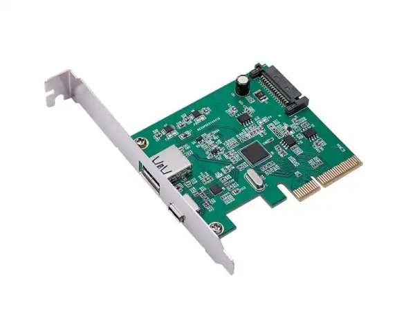 https://www.pccool.rs/images/products/big/187837.webp