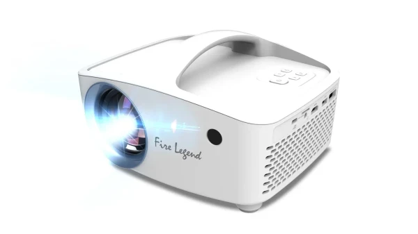 https://www.pccool.rs/images/products/big/187840.webp
