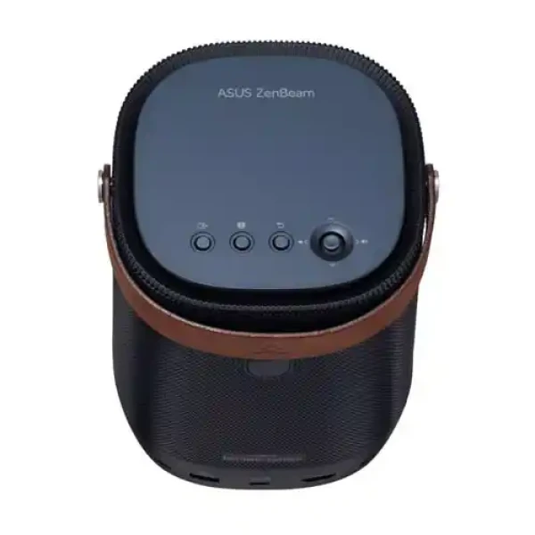 https://www.pccool.rs/images/products/big/187841.webp