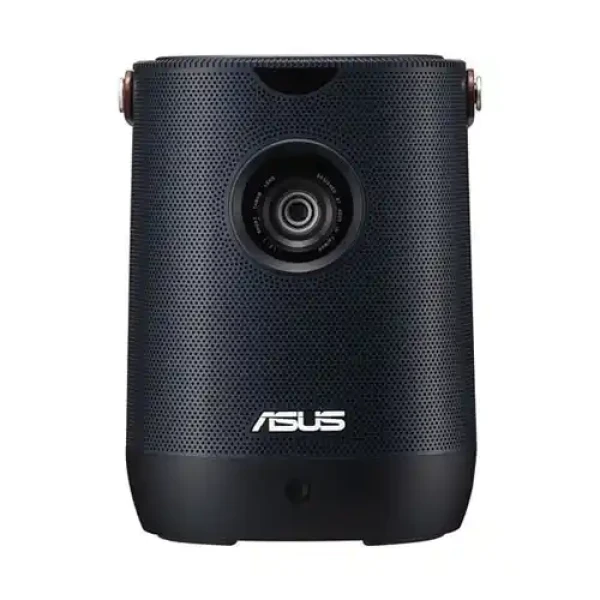 https://www.pccool.rs/images/products/big/187843.webp