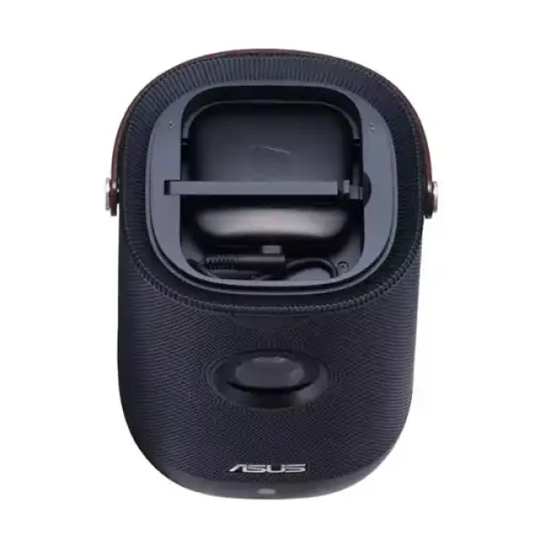 https://www.pccool.rs/images/products/big/187844.webp