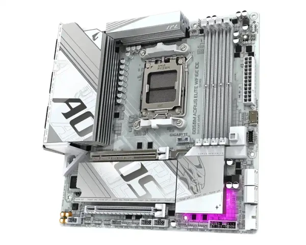https://www.pccool.rs/images/products/big/187851.webp