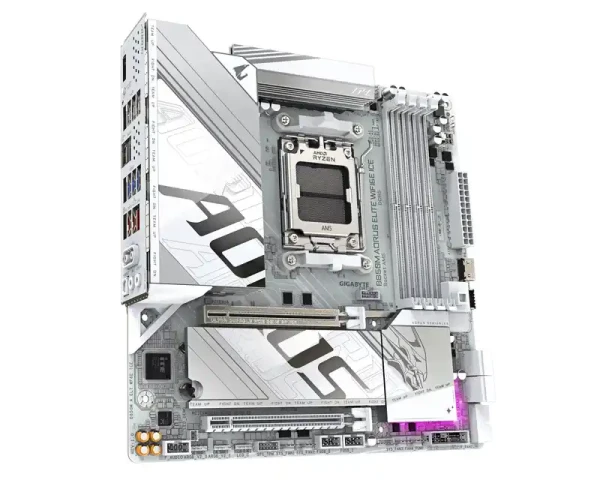 https://www.pccool.rs/images/products/big/187852.webp