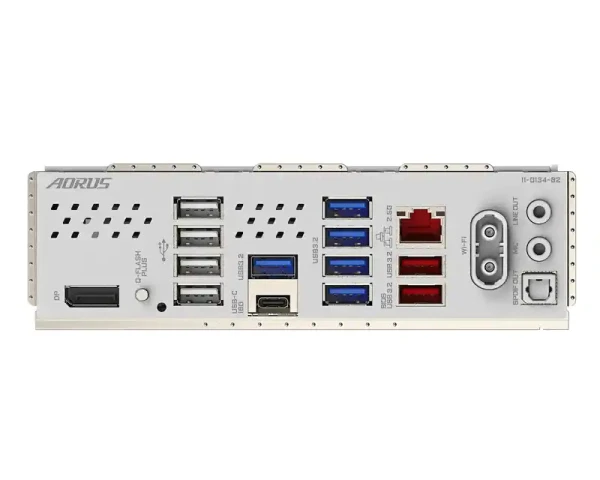 https://www.pccool.rs/images/products/big/187853.webp